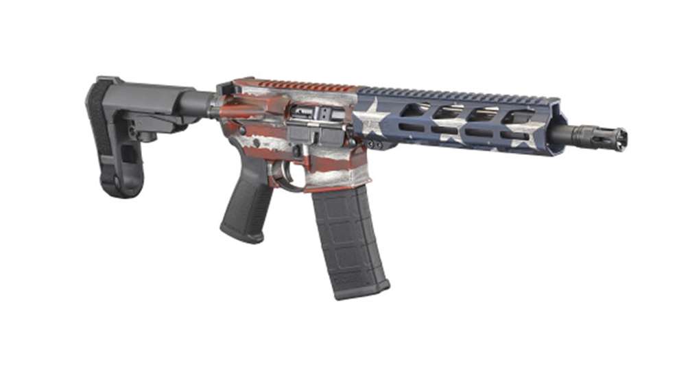 ruger-flag-series.jpg