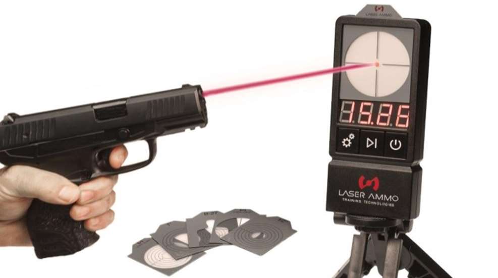 laserpet-2-with-gun.jpg