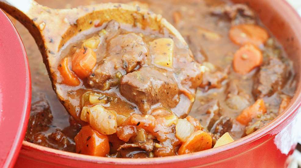 wos_venison.jpg