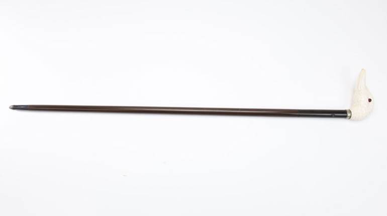 The Remington Model 7: A Lightweight Legacy Rifle | An Official Journal ...