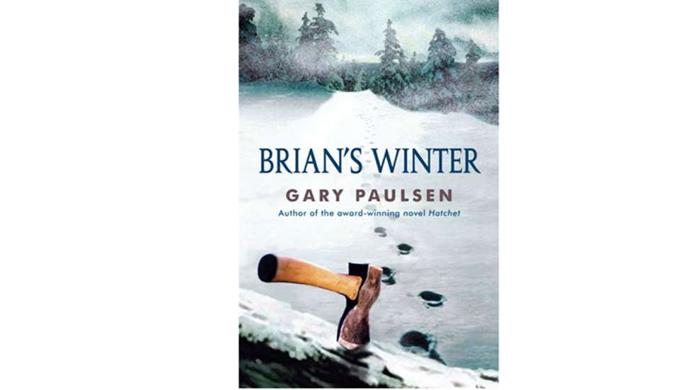 brians_winter_cover_image.jpg