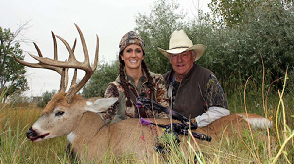 melissa-bachman-montanawhitetail2.jpg