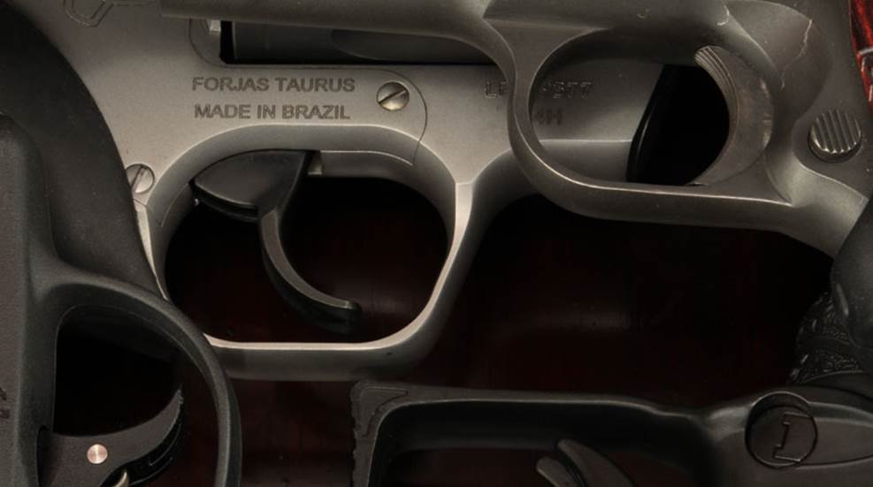 triggertypeslede.jpg