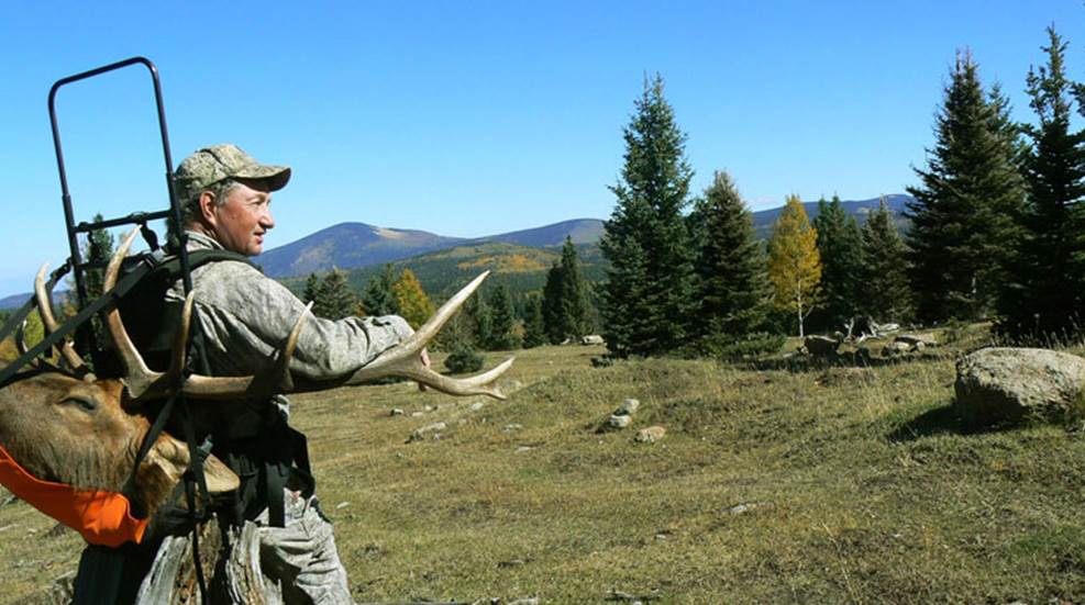 cool-jobs-outfitter.jpg