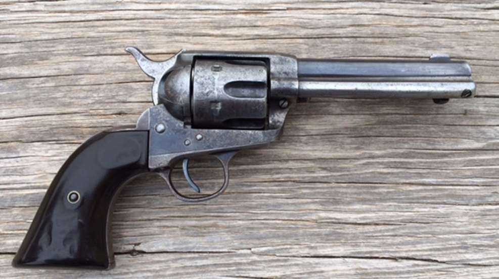 ranger-colt.jpg