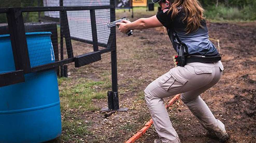 3-gun-image.jpg