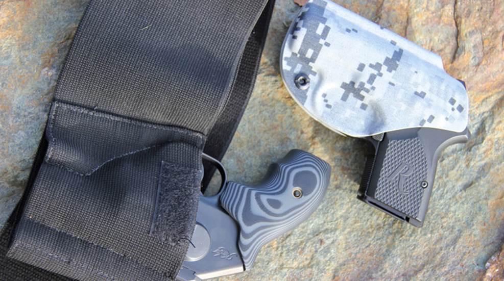 summer-carry-img-1.jpg