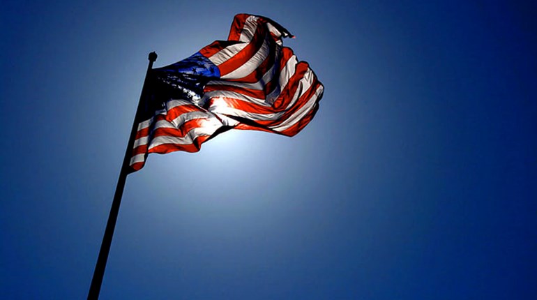 Top 10 Labor Day Sales of the Firearms Persuasion | NRA Family