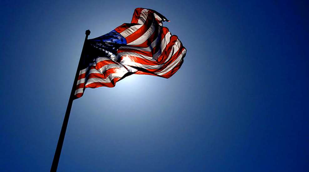us-flag.jpg