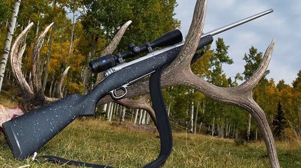 big-game-rifle.jpg