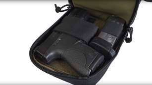 liberty-gunpack.jpg