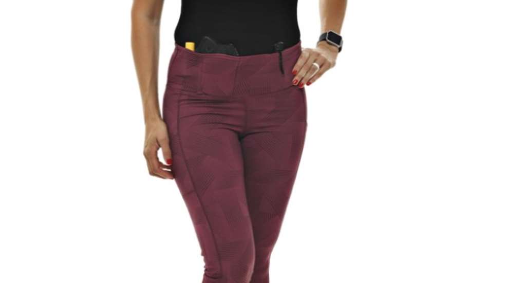 gwg-leggings.jpg