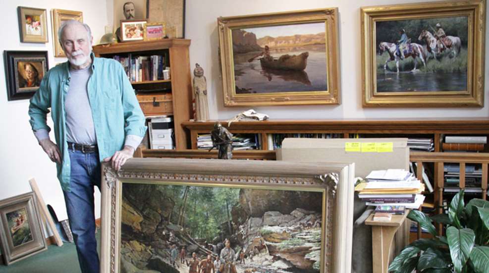 robert-griffing-artist.jpg