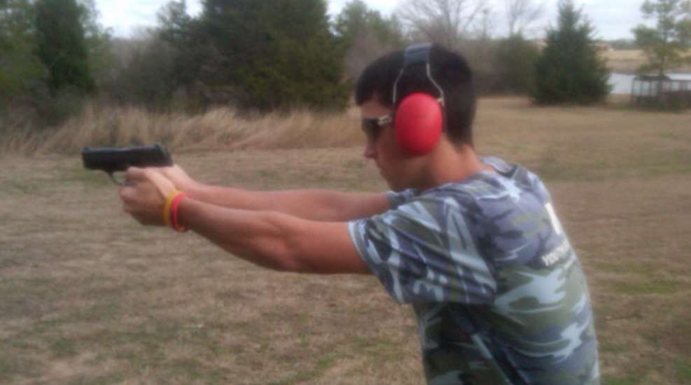wyatt-shooting.jpg