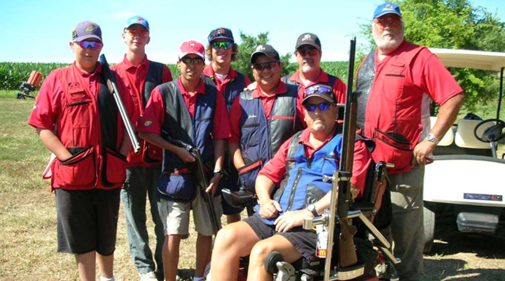 shooting-instructor-jim-porter.jpg