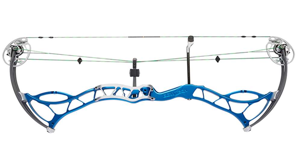 bowtech.jpg