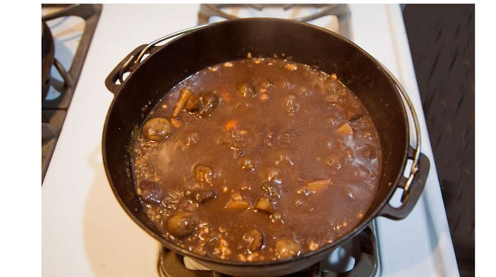 stew.jpg