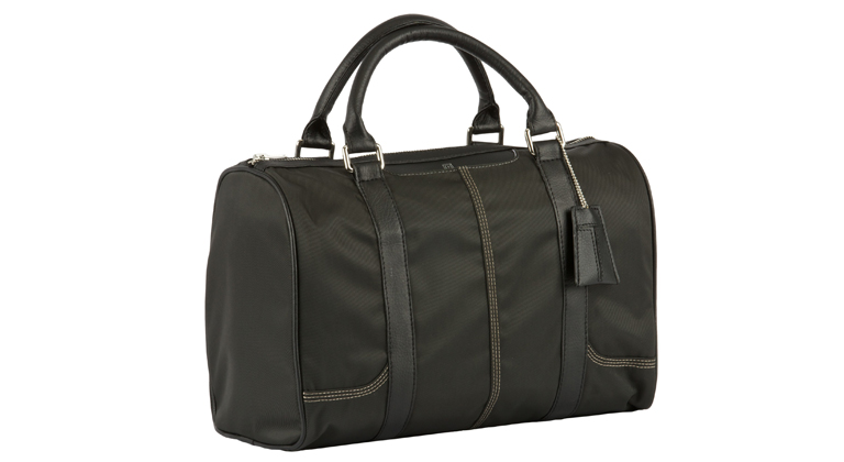 10 Chic Concealed Carry Purses For Fall Winter 2016 NRA Family