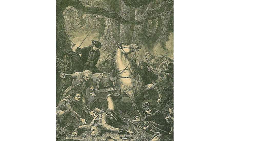 braddocks_death_at_the_battle_of_monongahela_9-july-1755.jpg