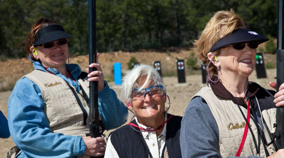 womens-wilderness-escape-lead.jpg