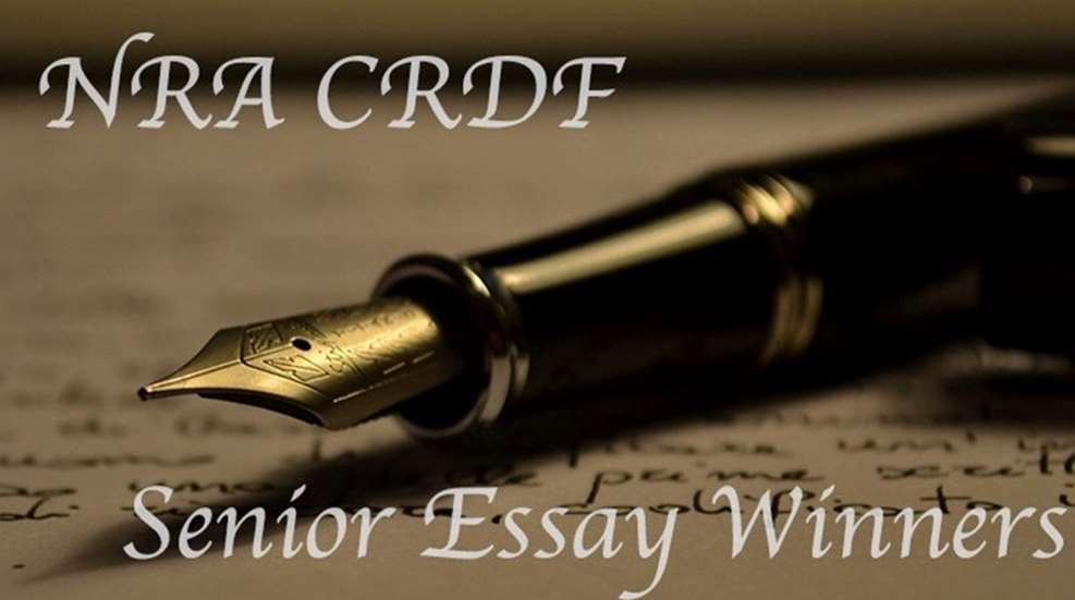 senior-essay-contest.jpg