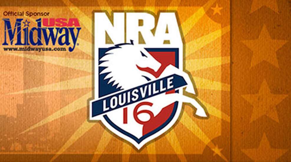 louisville-meetings-logo.jpg