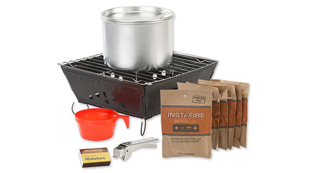 filter-kit.jpg
