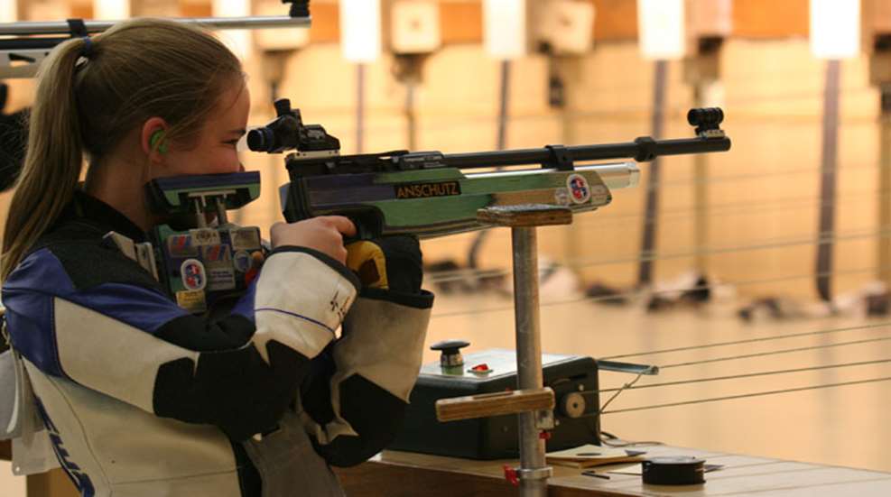 step-up-to-an-air-rifle-pt-1.jpg