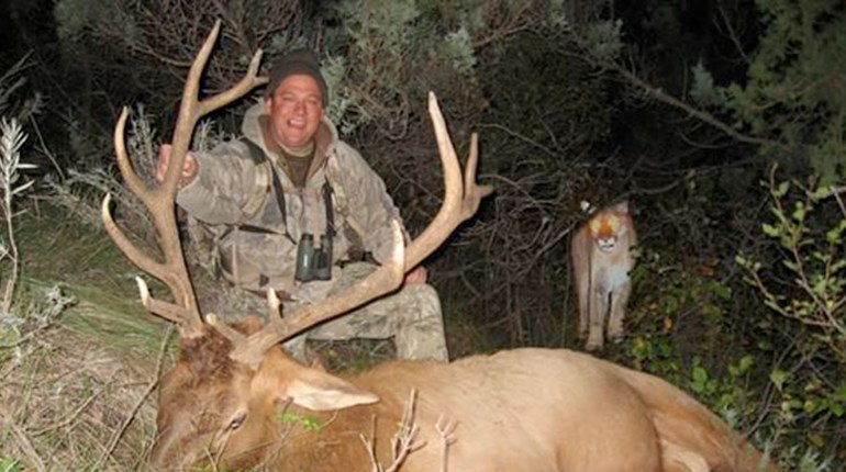Fun Friday Forwards From Friends: Outdoor Fact or Outdoor Fiction? | NRA Family
