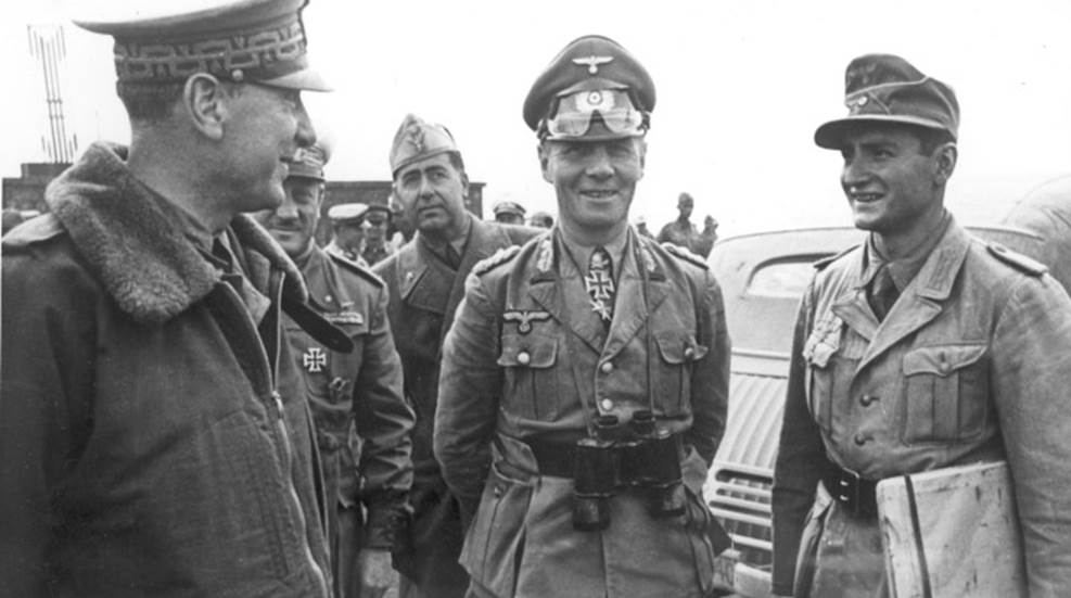 rommel-public-domain.jpg