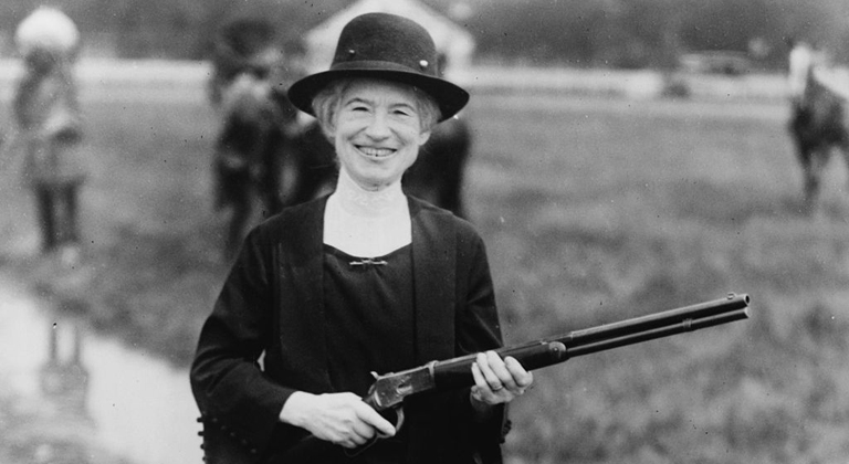 annie-oakley.jpg