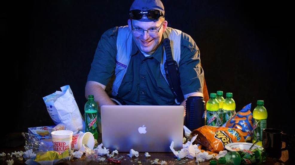 tendies-and-good-boy-points.jpg