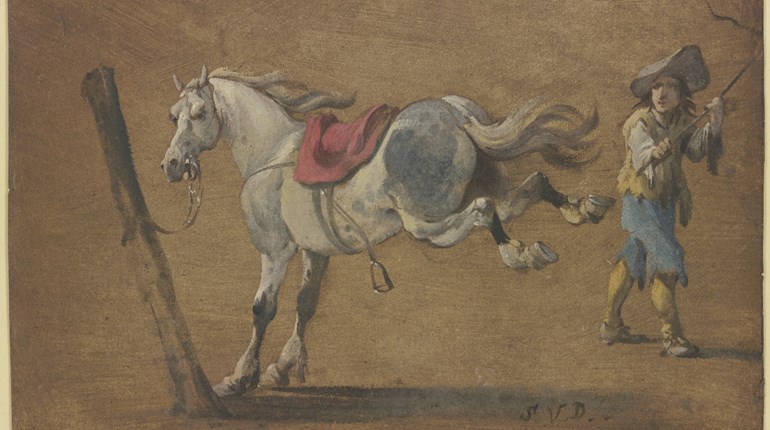 How to Reduce Revolver Recoil | NRA Family