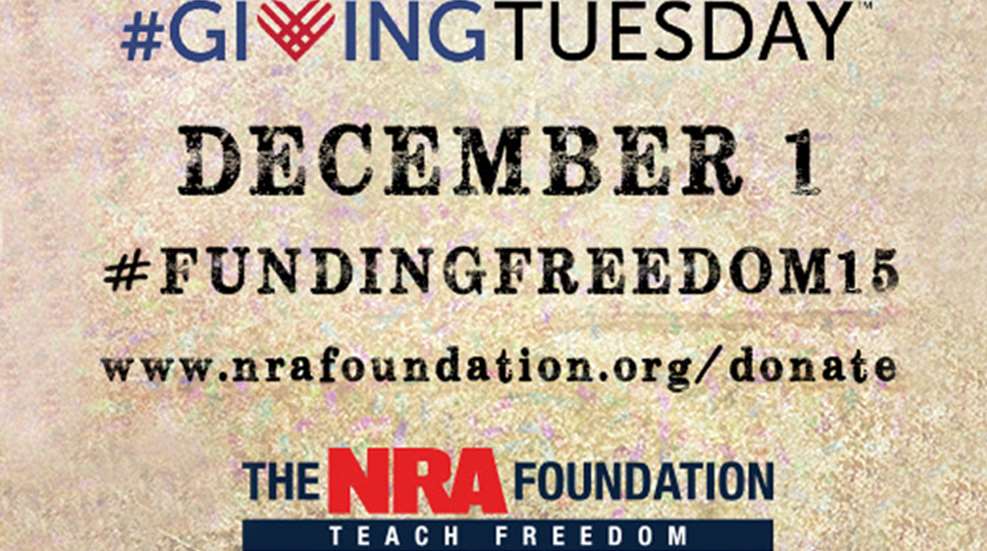 nra-family.jpg