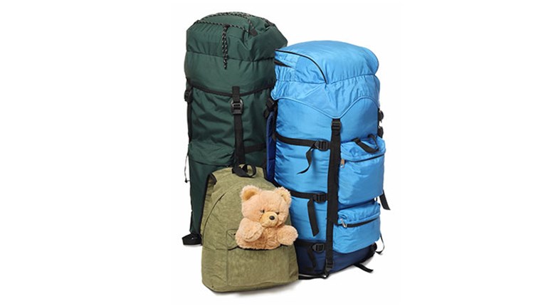 Disaster Preparedness for Families | NRA Family