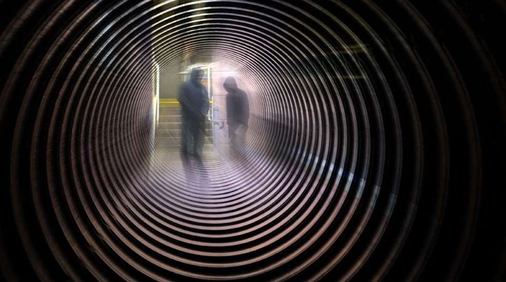tunnel.jpg