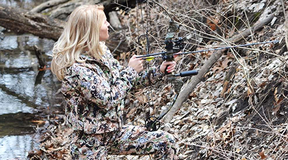 camo.jpg