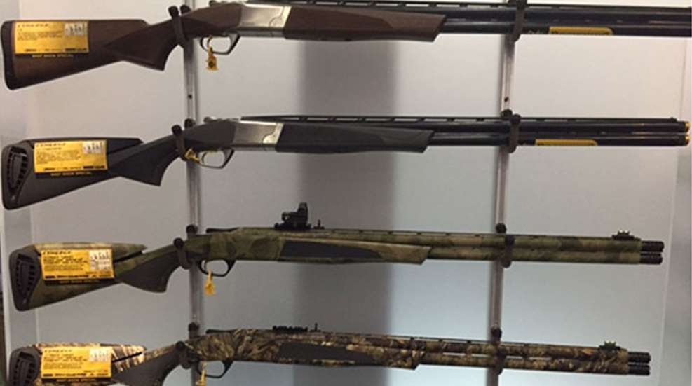 browning.jpg