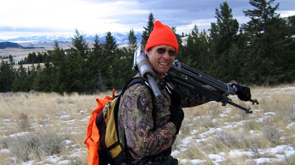 wildlife-filmmaker-lead.jpg