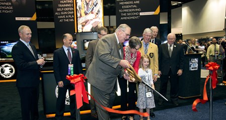 am-ribbon-cutting