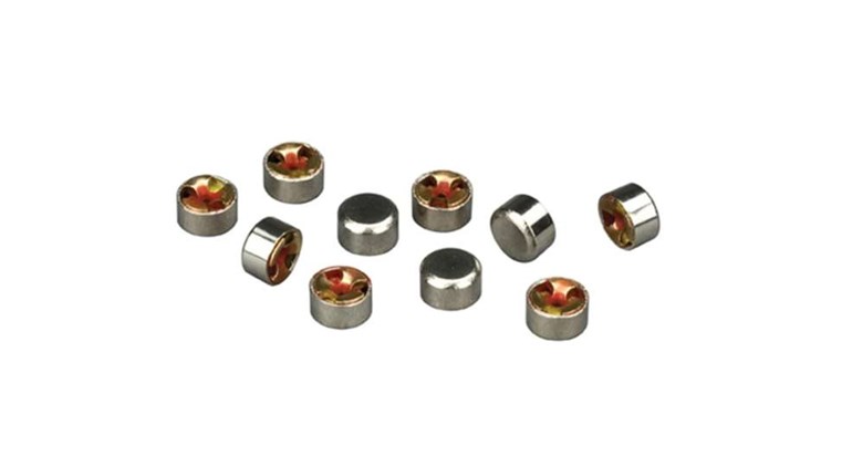 Ammo Explained: What's a Primer? | NRA Family