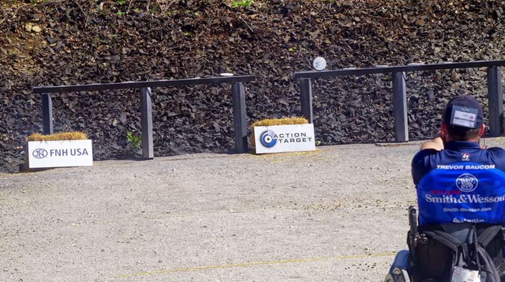 wheelchair-marksmanship.jpg