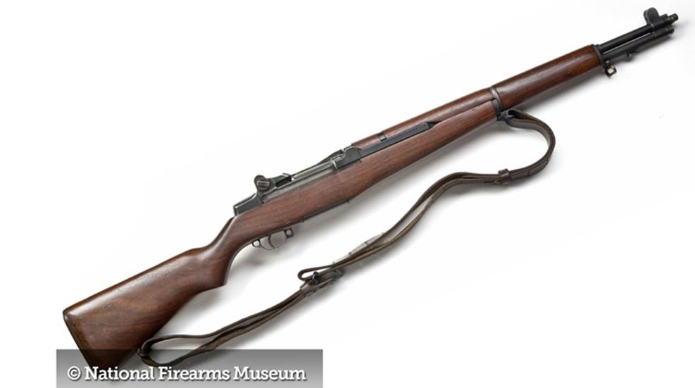 gran-torino-m1-garand.jpg