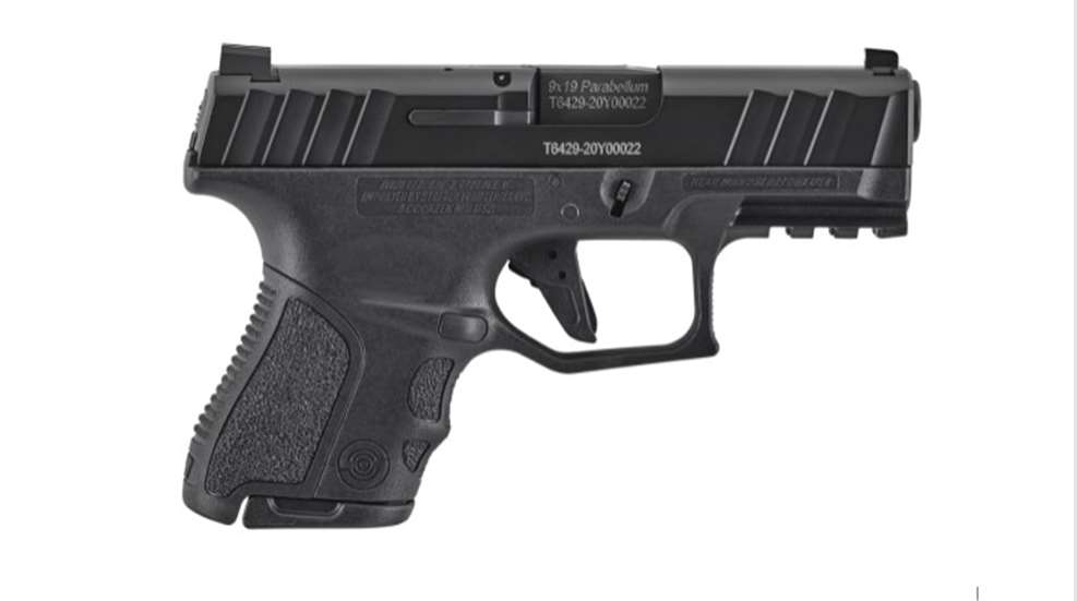 stoeger-subcompact.jpg