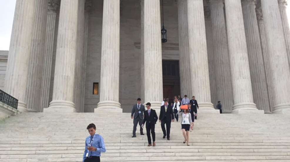 yes-supreme-court.jpg