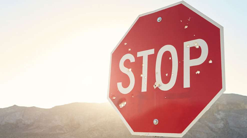 istock-shot-up-stop-sign.jpg