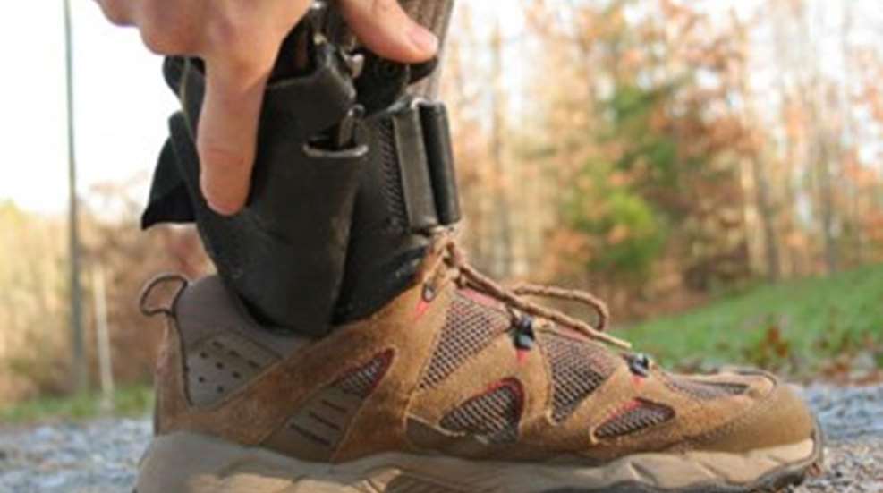 ankle-holster.jpg