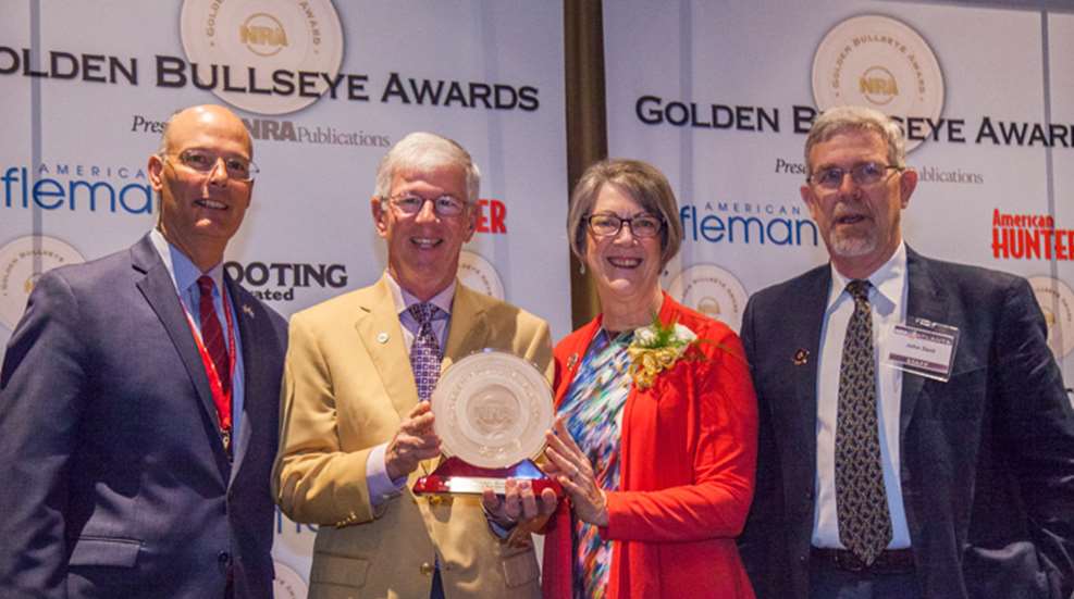 golden-bullseye-potterfields.jpg