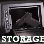 new-shooter-gun-storage.jpg