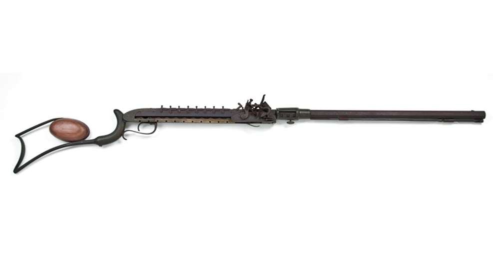 jennings-repeater.jpg